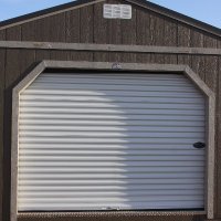 ShedUp (@up_shed) 's Twitter Profile