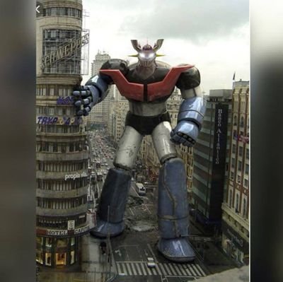 gallegodeGaliza's profile picture. 
