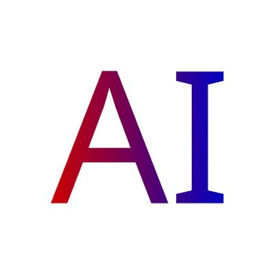 AiTechTrends's profile picture. Artificial Intelligence social network #AI #branding #Technology