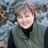 12stepmarketing's profile image