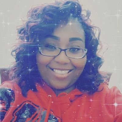 CHOCOLATTE1978's profile picture. IM SWEET N SASSY VERY FRIENDLY OUTGOING. DOWN TO EARTH. IM COOL PEEPS ONCE YOU GET KNOW ME. LOVE GOD AND MY FAMILY....