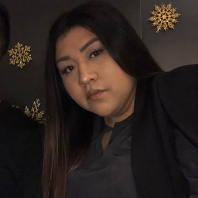 heyycoco_'s profile picture. 