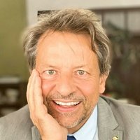 Jobst von Kirchmann(@vonKirchmannEU) 's Twitter Profile Photo