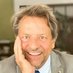 Jobst von Kirchmann (@vonkirchmanneu) Twitter profile photo Jobst von Kirchmann (@vonkirchmanneu) Twitter profile photo