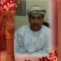 ناصر الخصيبي (@naseer3261) Twitter profile photo