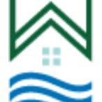 We specialize in coastal real estate in the WIlmington, NC and surrounding beach areas