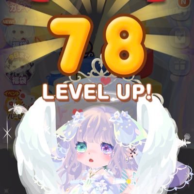 顔文字くん ポケコロ 3jbypmvkpusokon Twitter