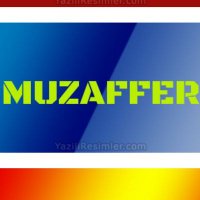 Muzaffer (@muzafferoztr) Twitter profile photo