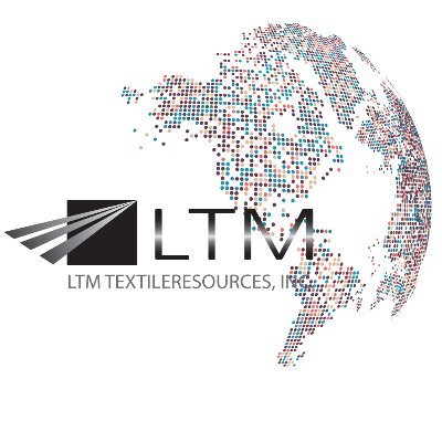 LTMtextiles Profile Picture