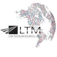 LTM Textile Resource(@LTMtextiles) 's Twitter Profile Photo