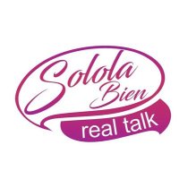 #SololaBienRT (@sololabien_talk) 's Twitter Profile