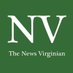 The News Virginian (@NewsVirginian) Twitter profile photo