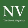 NewsVirginian's profile picture. Breaking news, headlines and newsroom chatter from The News Virginian. Subscribe: https://t.co/Fkr7B6WgQy