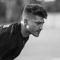 Noah Carlson (@noahcarlsonn) 's Twitter Profile