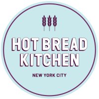 hotbreadkitchen (@hotbreadkitchen) 's Twitter Profile