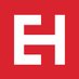 Emond Harnden (@emondharnden) Twitter profile photo Emond Harnden (@emondharnden) Twitter profile photo