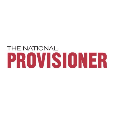 natprovisioner Profile Picture