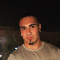 Teeezy (@_orteeez) 's Twitter Profile