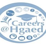 @HarrisGirlsED, our careers offer includes a broad range of opportunities, knowledge of the labour market and access to workplaces, employers and employees.