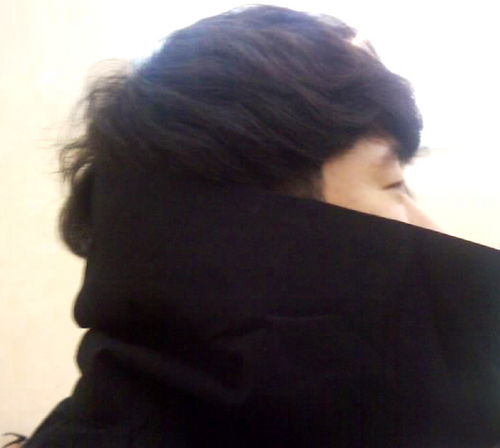 punklounge's profile picture. Innovator, Digerati, Purple Cow, Make Remakerble World!!, All Marketers are Liars~ Desiginer