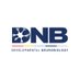 Developmental_Neuro (@dnbresearch) Twitter profile photo Developmental_Neuro (@dnbresearch) Twitter profile photo
