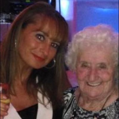 sambonnici1's profile picture. 