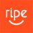ripewatch's profile image