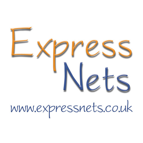 We are a Net Curtain and window dressing company based in Neston, Cheshire.