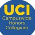 CHC Alumni (@chpalumni) Twitter profile photo CHC Alumni (@chpalumni) Twitter profile photo