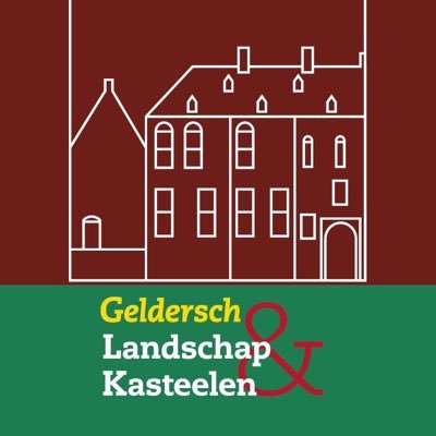 Prachtig middeleeuws kasteel waar u aan de hand van een pratende lantaarn door 1544 kan dwalen. Wij houden u graag op de hoogte van de laatste nieuwtjes.