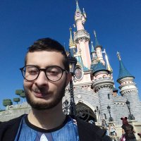 ๐ผ๐๐ผ ๐๐ฎ๐ง๐ค๐ฎ (@derachelyroy) 's Twitter Profile