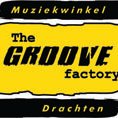 Groove Factory (@groovefactory) 's Twitter Profile