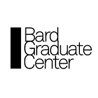 Bard Graduate Center(@BardGradCenter) 's Twitter Profile Photo