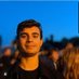 Anand Wills (@anandwills) Twitter profile photo Anand Wills (@anandwills) Twitter profile photo