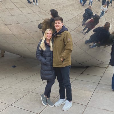 madisonbradley_'s profile picture. 