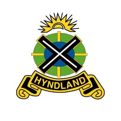 Hyndland Foxes Profile