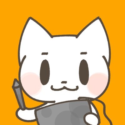 まるよしさんのプロフィール画像