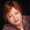 Kathy Fields-Smith - @StartupToolbox - Twitter