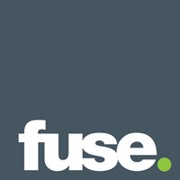 Fuse Studios Limited (@fuse_studios) 's Twitter Profile Photo Fuse Studios Limited (@fuse_studios) 's Twitter Profile Photo