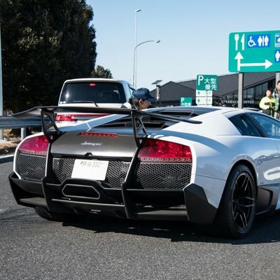 mariogon371's profile picture. Mario Gonzalez