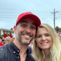 mat doyle (@drmdoyle) 's Twitter Profile