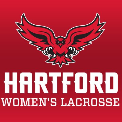 insta: @uhartlax 🦅 The official Twitter page of University of Hartford women's lacrosse team. #CapitalCityTeam #HawksTakeFlight #HawksOnTheHunt