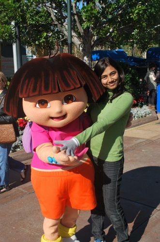 anithajosephine's profile picture. :)