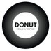 Donut Marseille (@donutmarseille) Twitter profile photo Donut Marseille (@donutmarseille) Twitter profile photo
