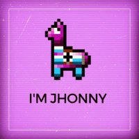 Jhonatan Carlos (@jhon23cmn) 's Twitter Profile