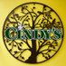 Cindy's Garden (@cindysgarden) Twitter profile photo Cindy's Garden (@cindysgarden) Twitter profile photo