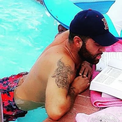 Just another shit talking Masshole from Boston living in SWFL 🇮🇹🇨🇮