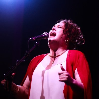 melisamkelly's profile picture. Singer, Songwriter, YouTuber, Comedian, Insufferable 💋