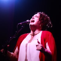 Melisa Kelly (@melisamkelly) 's Twitter Profile