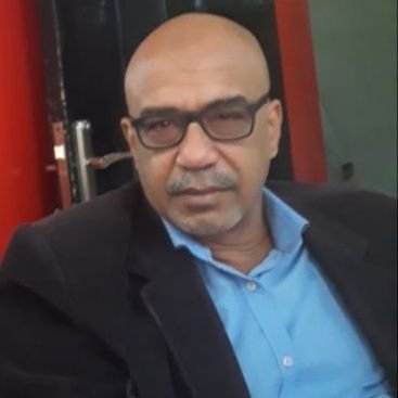 ‏‏‏إذا لم تعمل على تحقيق اهدافك الخاصة فأنت تساعد غيرك علي تحقيق اهدافه
استيفن كوفى